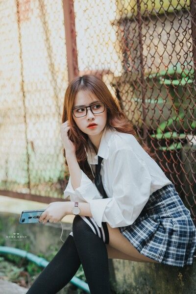 www.抖淫