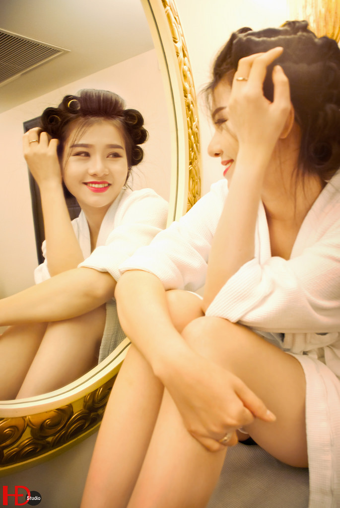 李丽莎欧洲杯无圣光