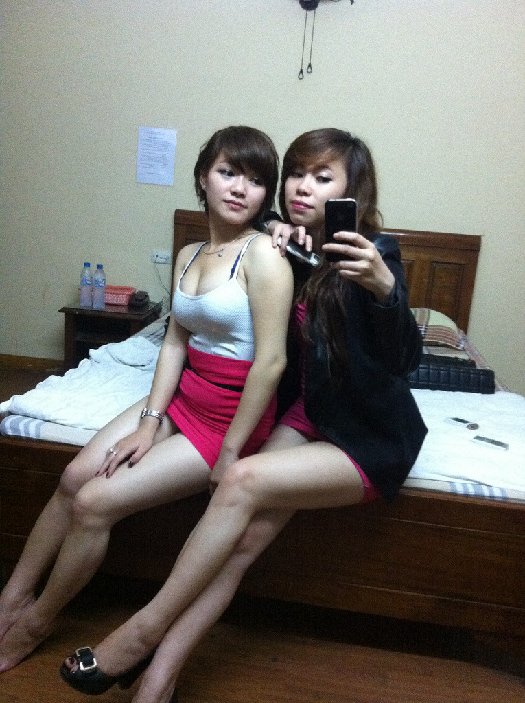 老太婆做爰全过程免费观看