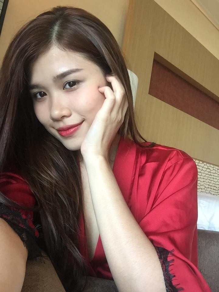 男人和女人app