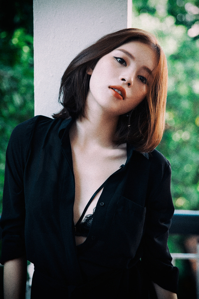 女人花电视剧免费观看韩剧