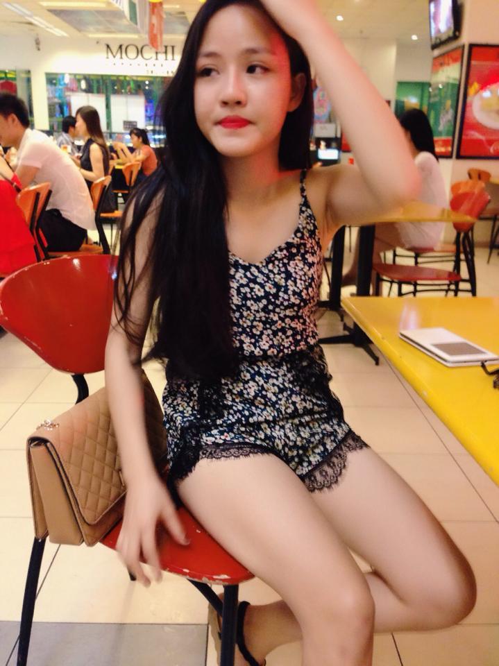 电视剧上阳赋免费全集在线观看